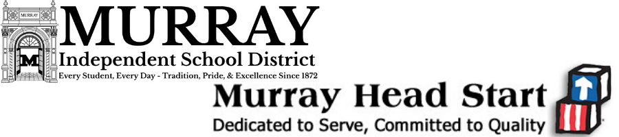 Murray Independent Schools